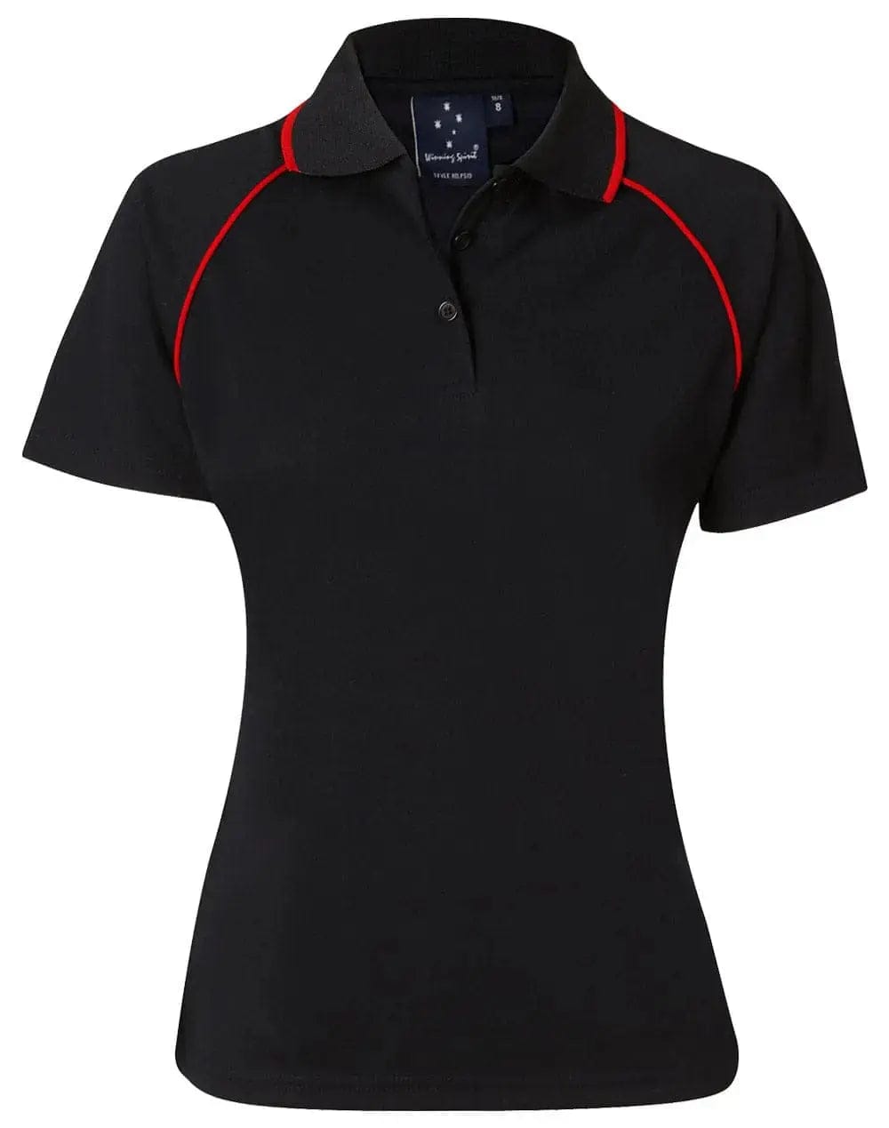Champion Polo Men's PS20